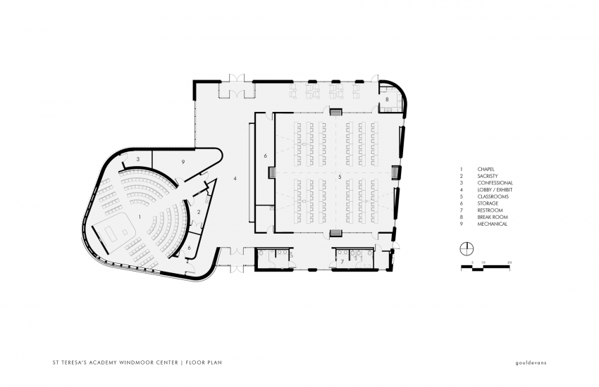 st teresa s academy center gould evans-04