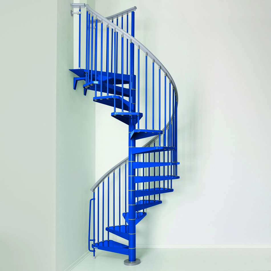 steel staircase-03