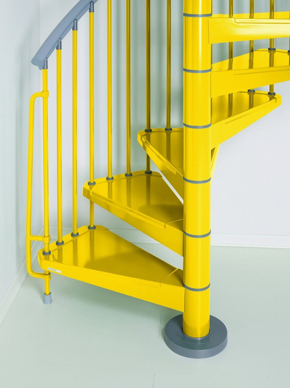 steel staircase-05