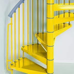 steel staircase-05