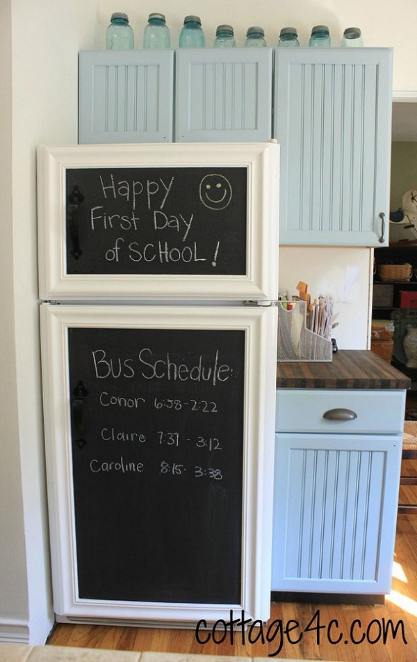 sticker-for-home appliances-04