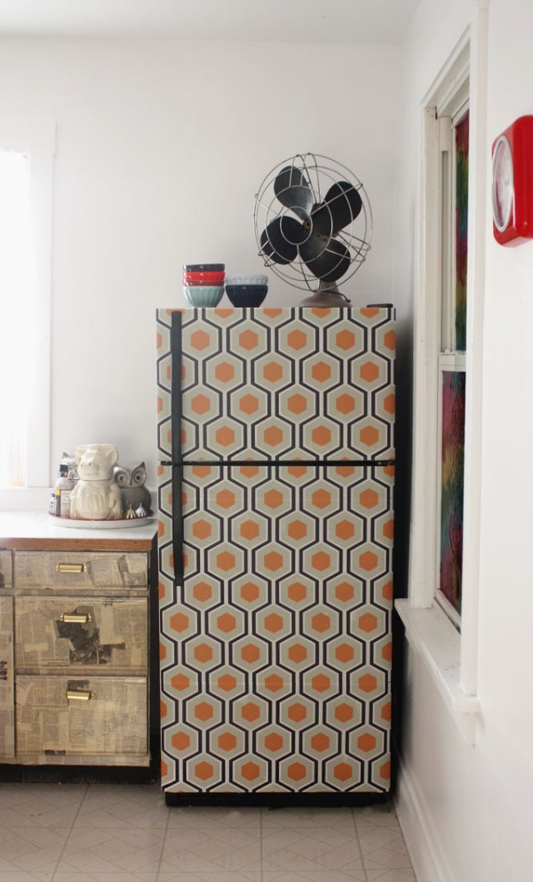 sticker-for-home appliances-05