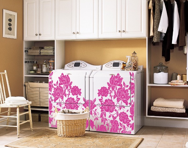 sticker-for-home appliances-07