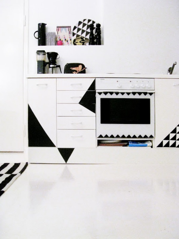 sticker-for-home appliances-12