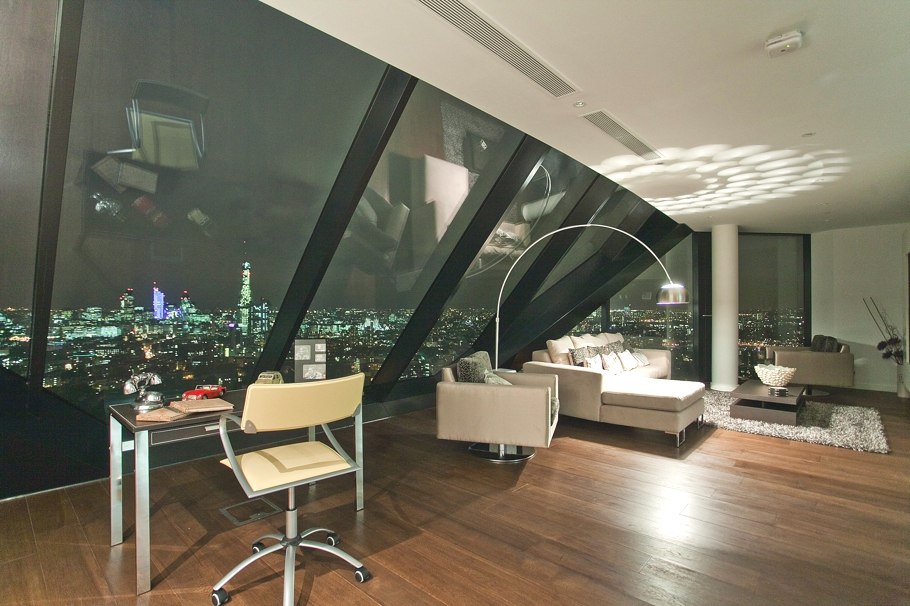 strata penthouse overlooking london-09