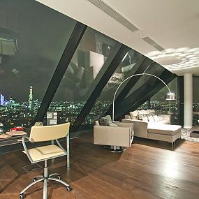 strata penthouse overlooking london-09