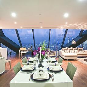 strata penthouse overlooking london-10