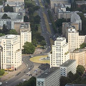 strausberger platz-01