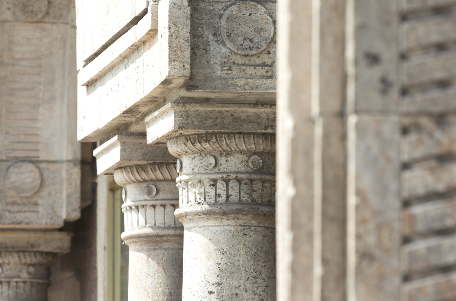 strausberger platz-02