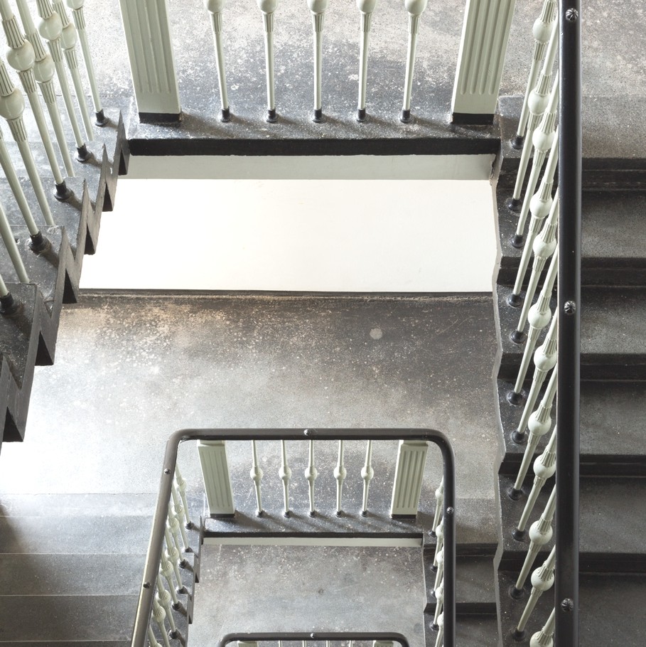 strausberger platz-04