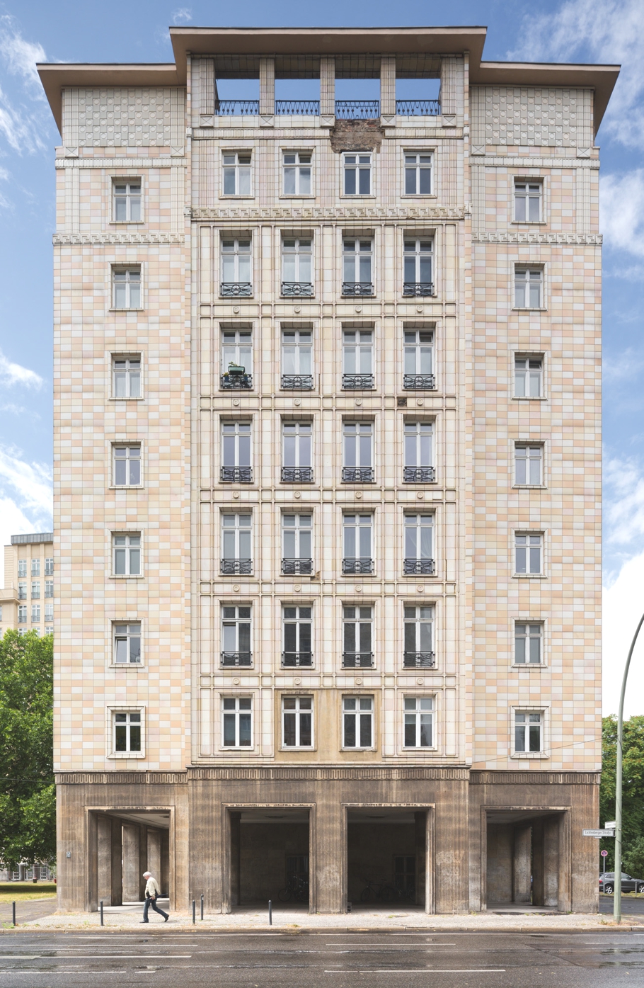 strausberger platz-07