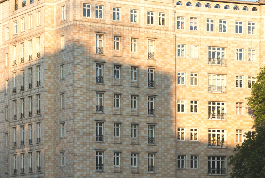 strausberger platz-08