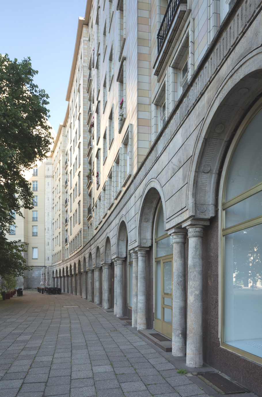 strausberger platz-09