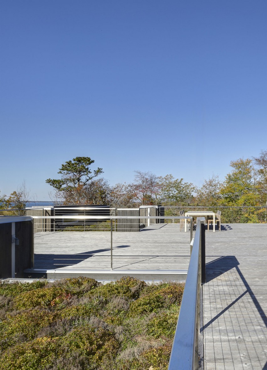 stunning northwest harbor-04