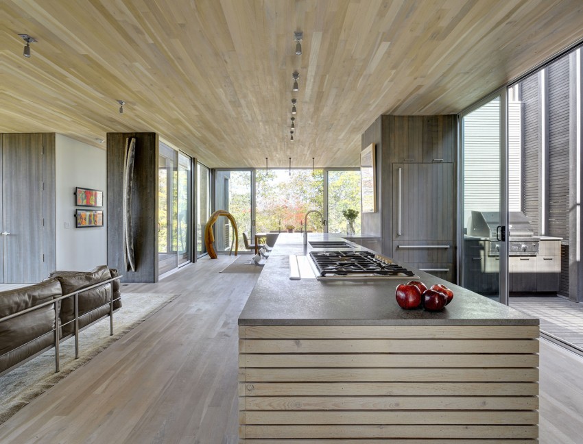 stunning northwest harbor-07