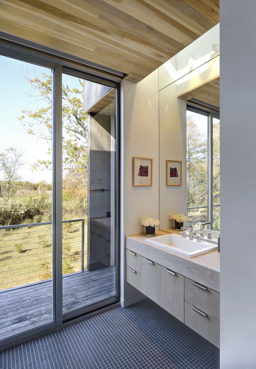 stunning northwest harbor-10