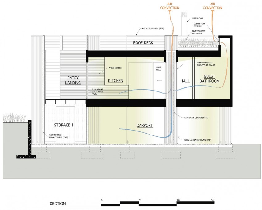 stunning northwest harbor-16