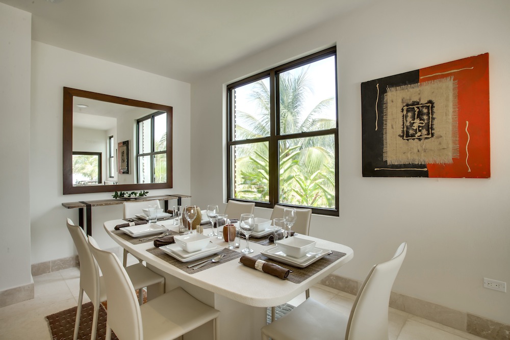 stunning residence wild orchid marina-07