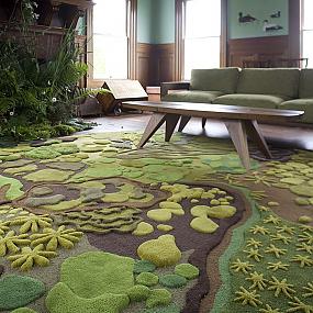 stunning rugs for the home-01