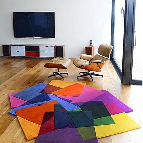 stunning rugs for the home-04