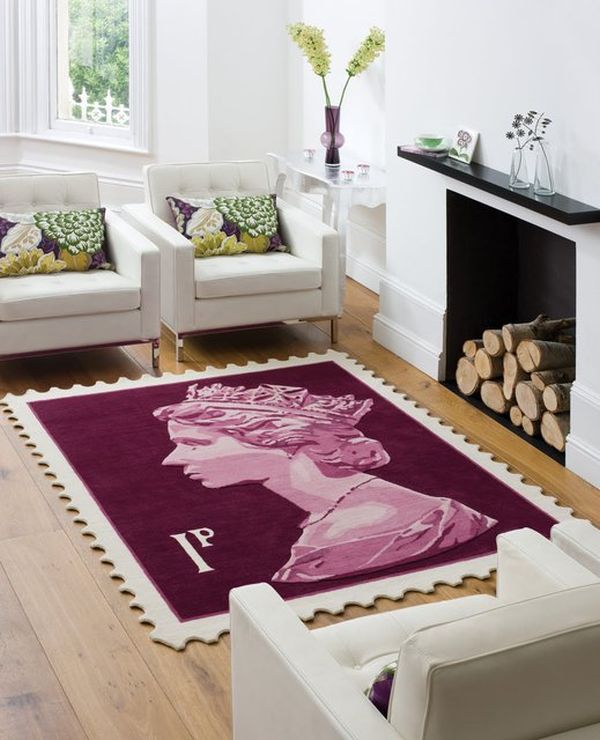 stunning rugs for the home-05