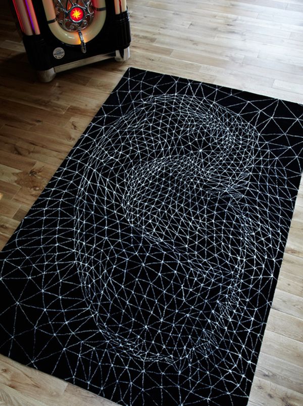 stunning rugs for the home-06
