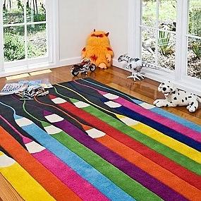 stunning rugs for the home-14
