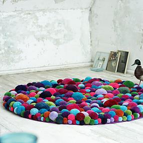 stunning rugs for the home-18