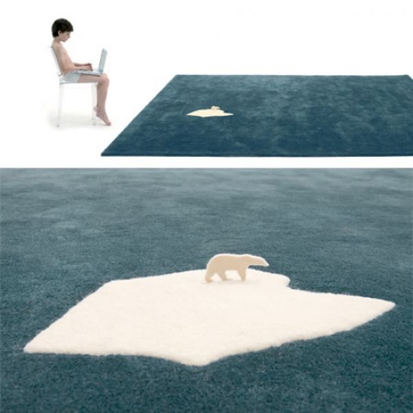 stunning rugs for the home-21