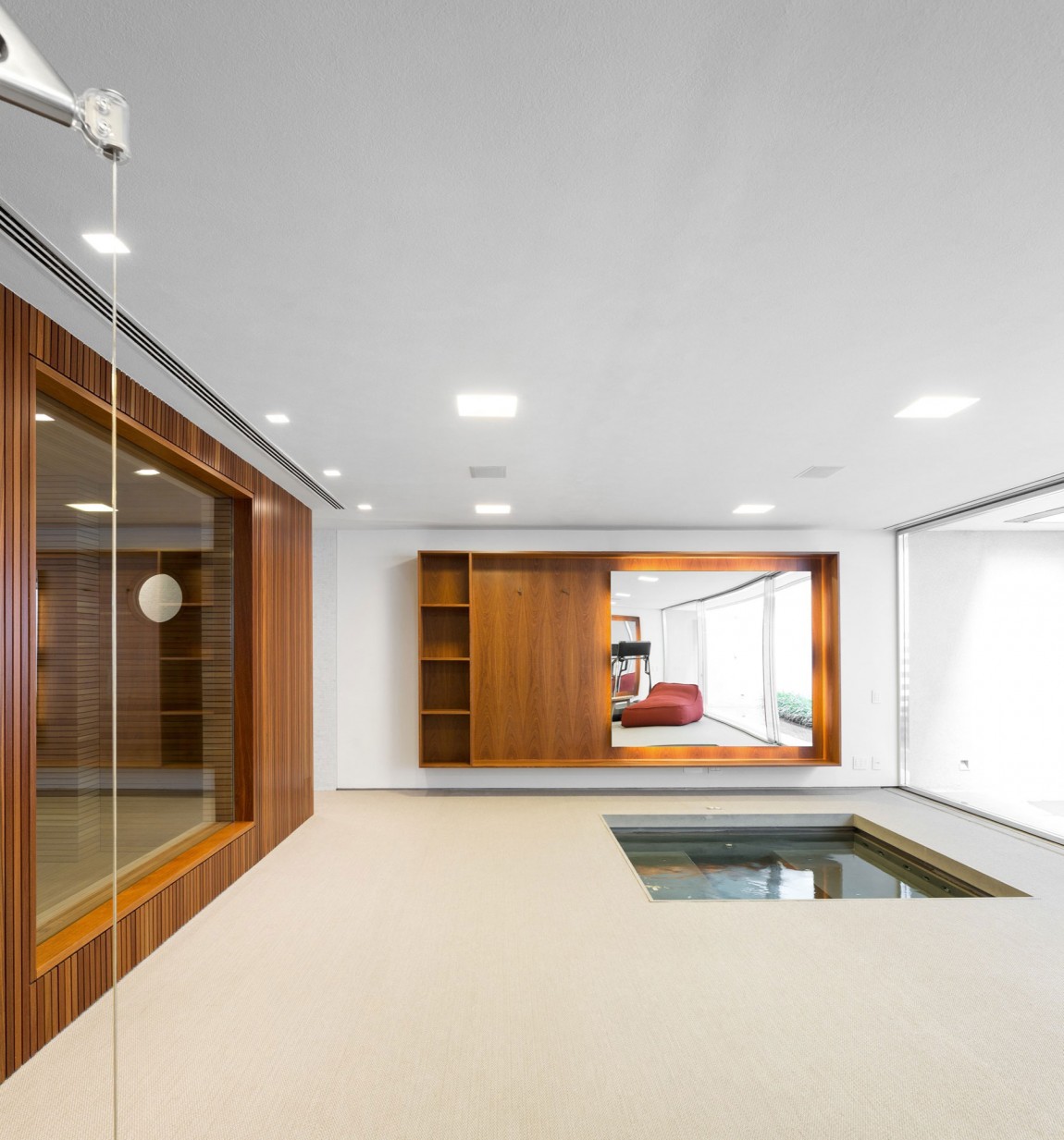 stunning the p house in brazil-16