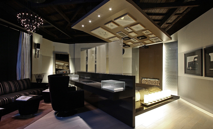 style and practicality-05