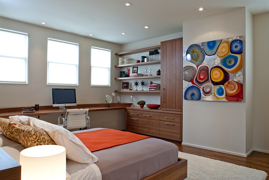 style and practicality-10