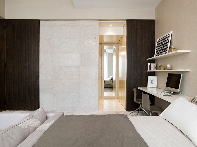 style and practicality-12