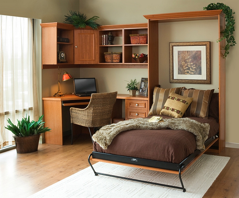 style and practicality-17
