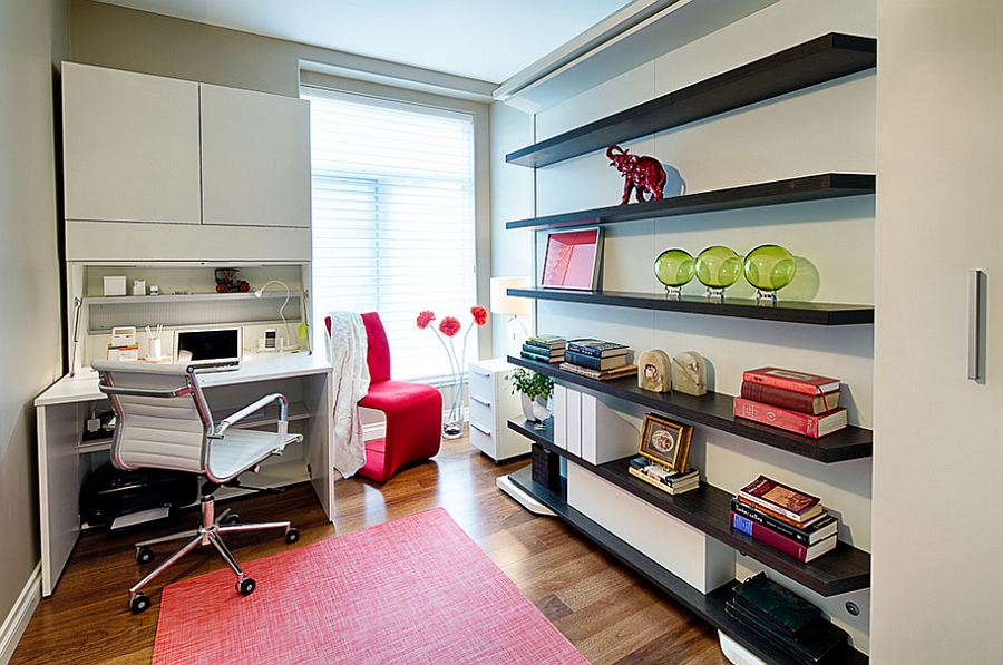 style and practicality-18
