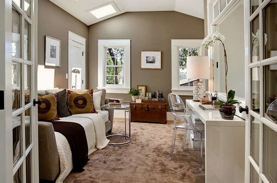 style and practicality-22