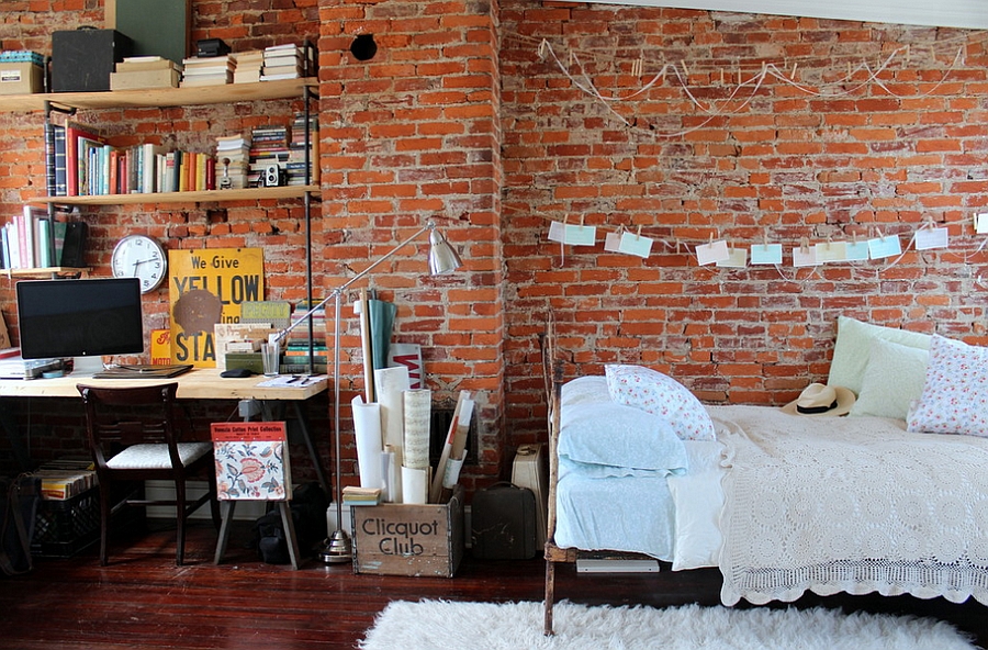 style and practicality-27