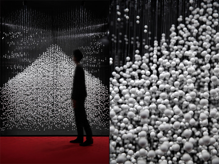 stylish art installation from curiosity-03
