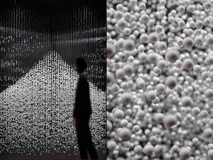 stylish art installation from curiosity-04