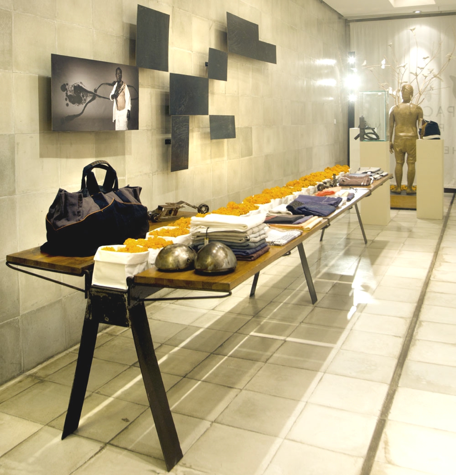 stylish boutique-02