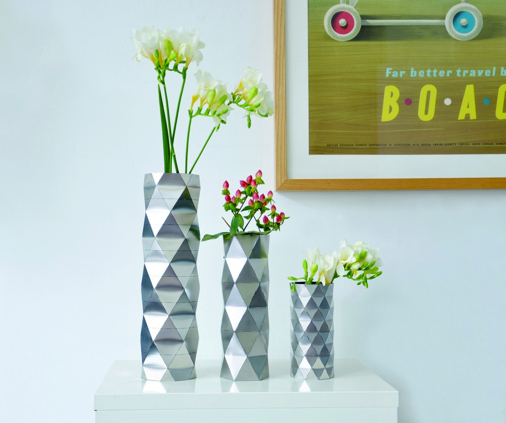 stylish collection of vases-02