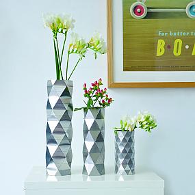 stylish collection of vases-02