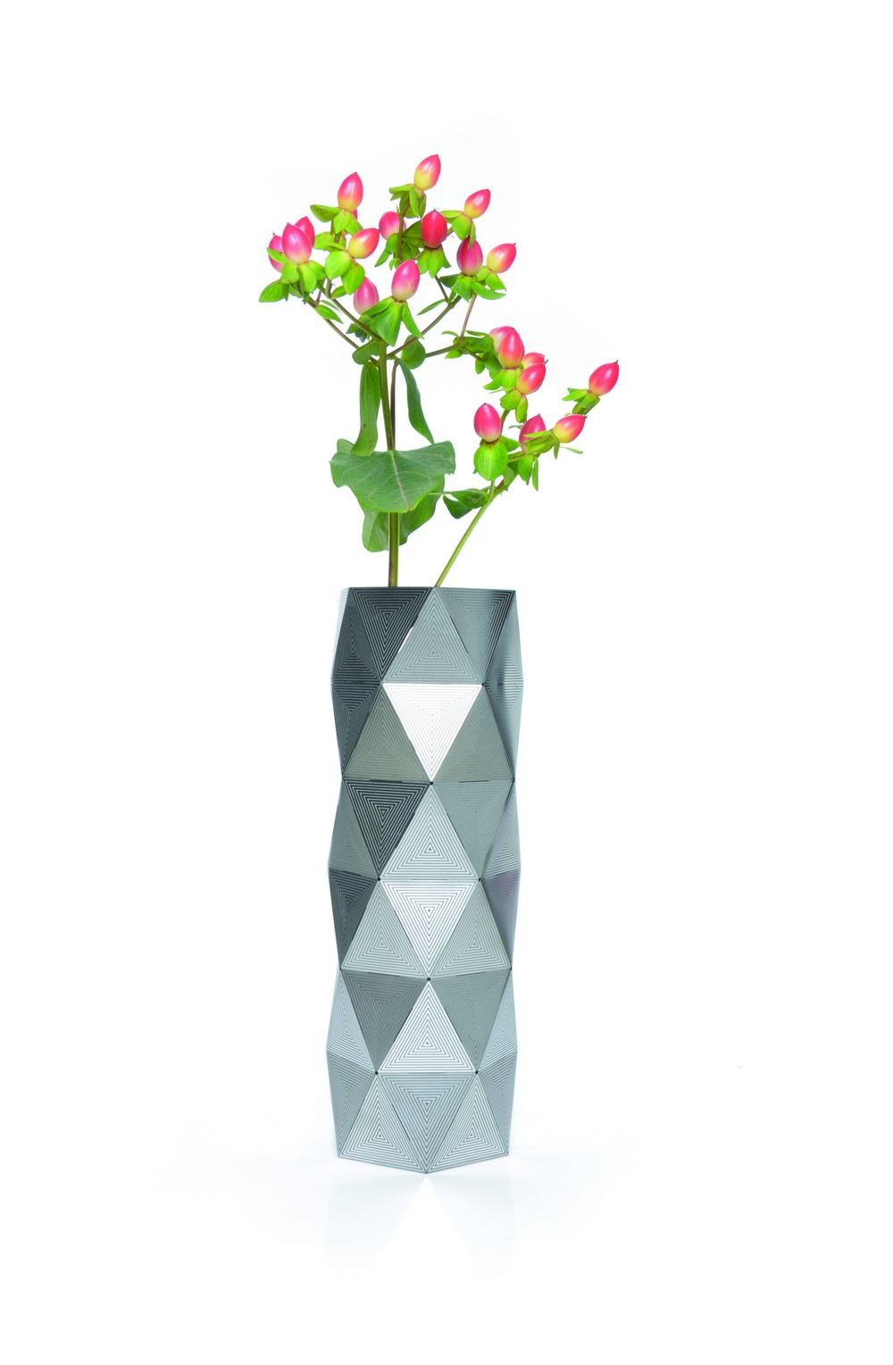 stylish collection of vases-04