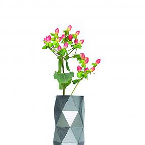 stylish collection of vases-04