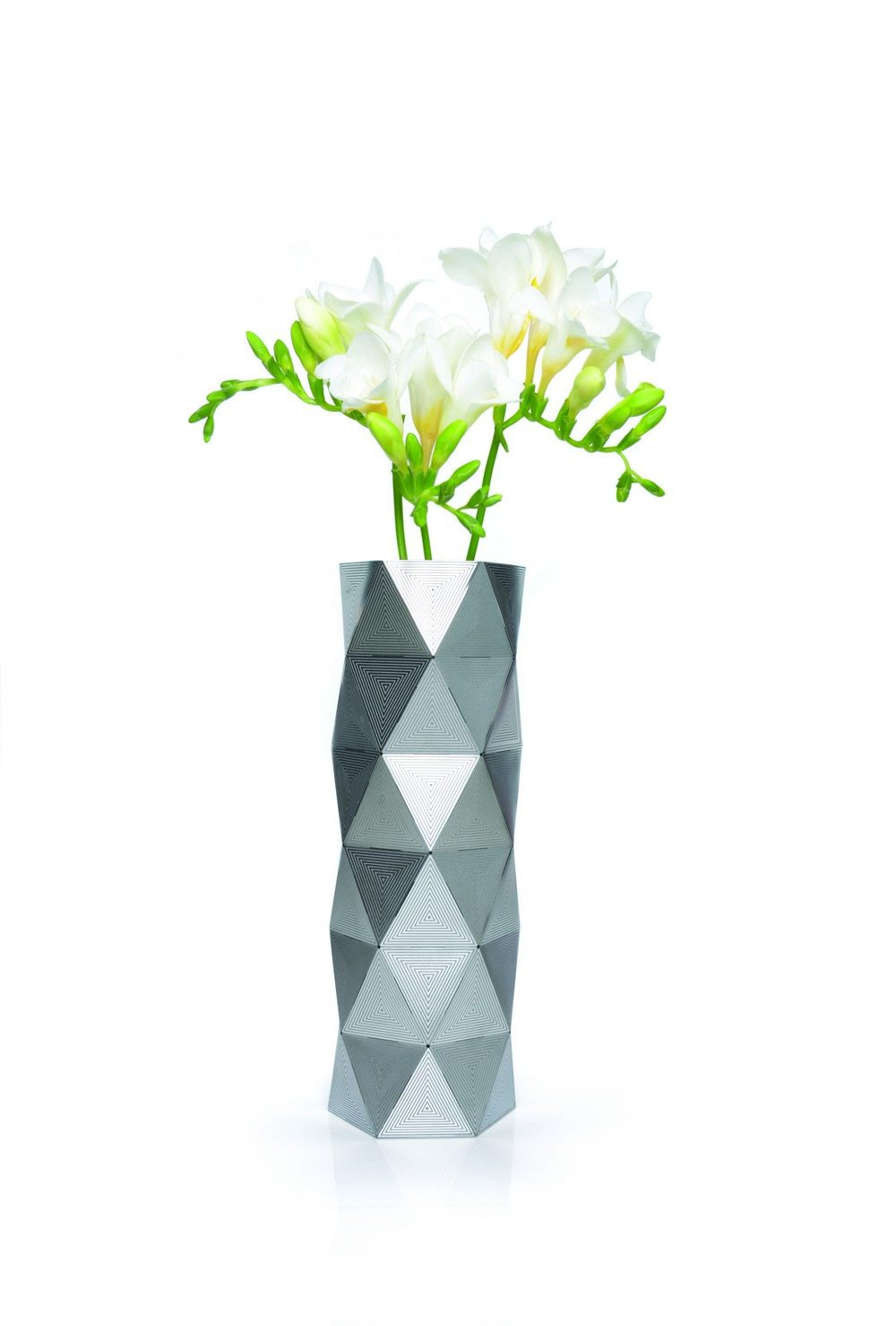 stylish collection of vases-05