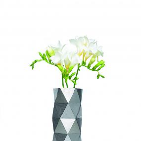 stylish collection of vases-05