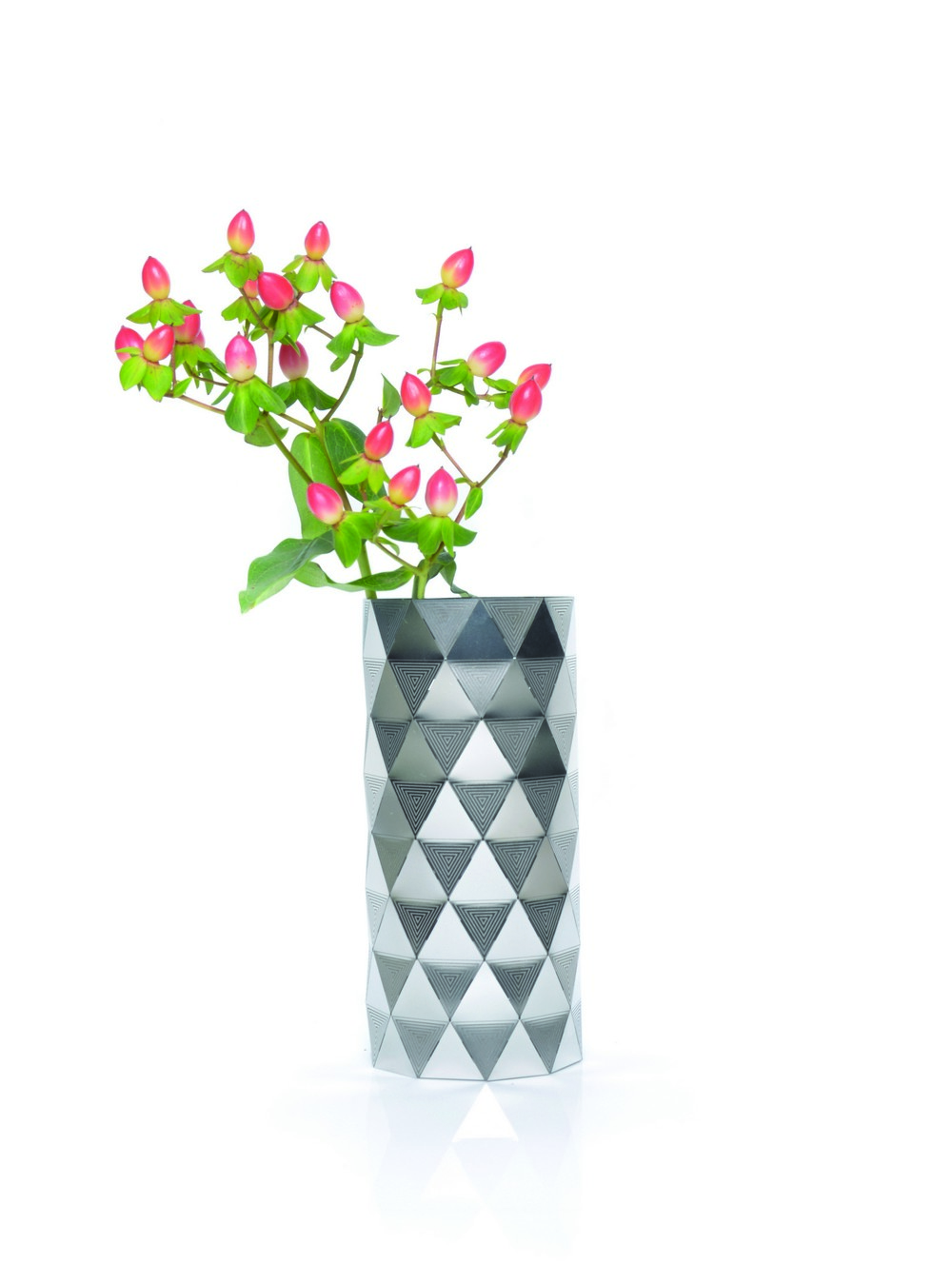 stylish collection of vases-06