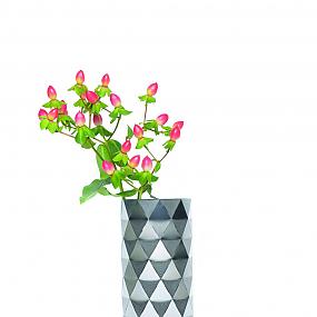 stylish collection of vases-06