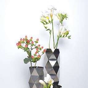 stylish collection of vases-09