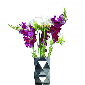 stylish collection of vases-11